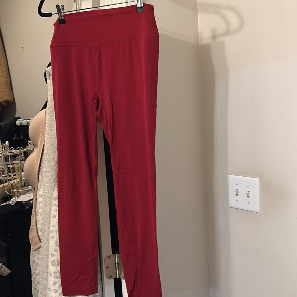 Stori by Katy Hearn perseverance tight size 12